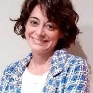 MARIA JOSE ABOGADA FOTO Maria Jose Abogada Foto
