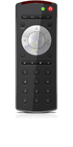 remote-control-149842_1280