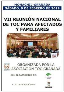 1 Vii Re Nacional. Portada