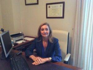 foto dra marta perez 2 900x672