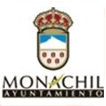 AytoMonachilColabora