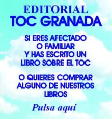 banner-editorial-toc