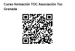 Curso formacio qrcode