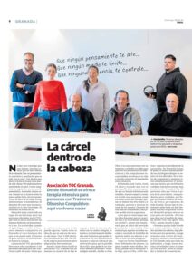 Noticias 20250406 0827 250408 112342 1