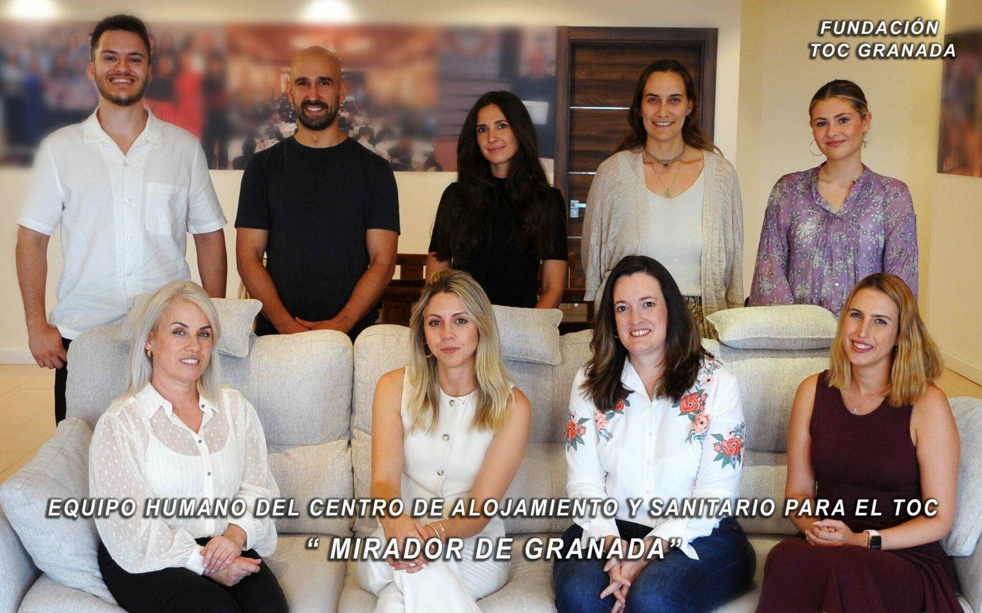 FOTO EQUIPO MIRADOR OCTUBRE 2025 TEXTO WEB scaled