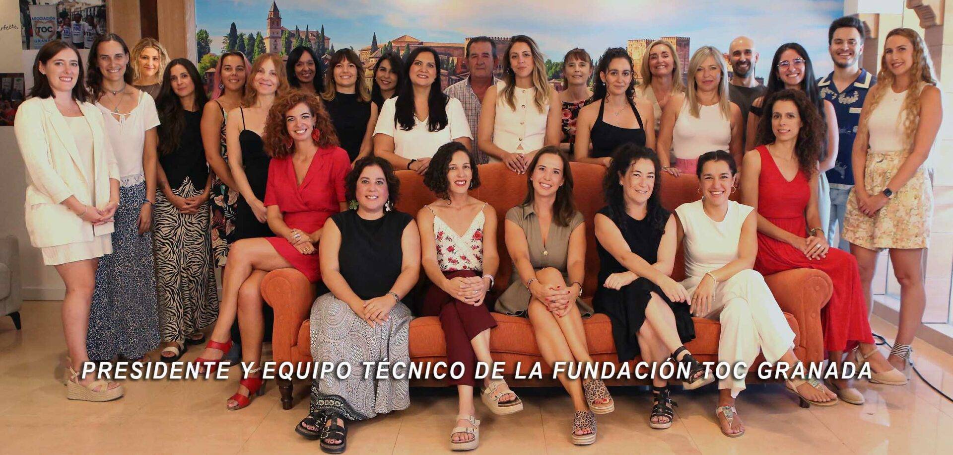 FOTO TODO EL EQUIPO OCTUBRE 2025 TEXTO WEB