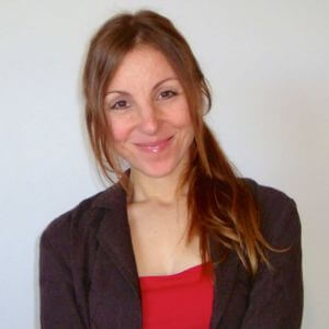 alicia-millan Alicia Millán