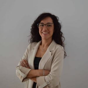 angela-moreno Alicia Millán