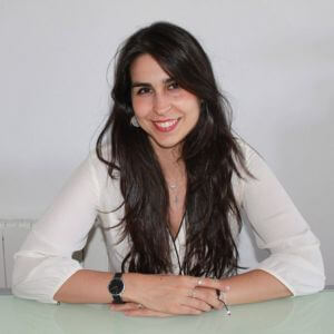 angela-valbuena Alicia Millán
