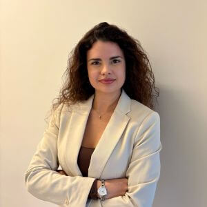 carmen-caballero Alicia Millán