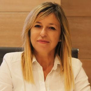 carmen-gonzalez Alicia Millán