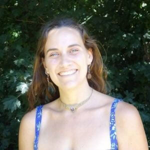emma-mirabent Alicia Millán