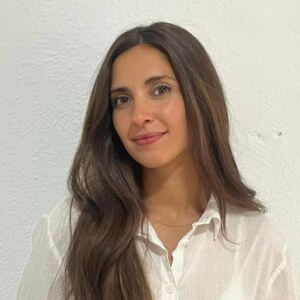 fatima-rodriguez Alicia Millán