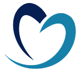 favicon fundacion