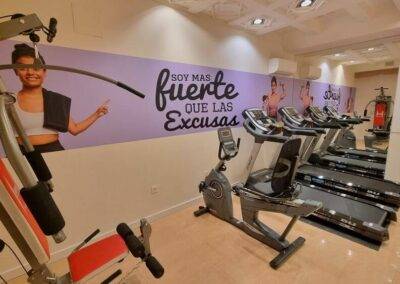 gimnasio01