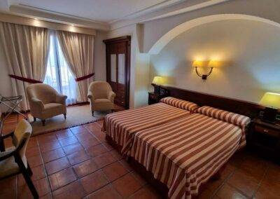 habitacion01