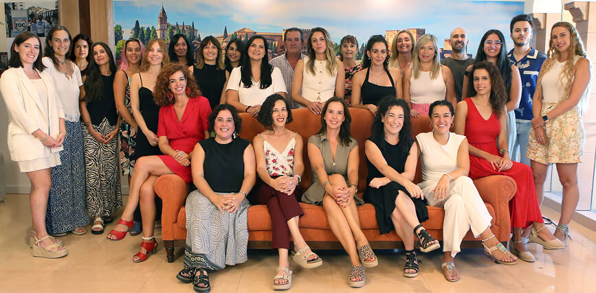 imagen equipo