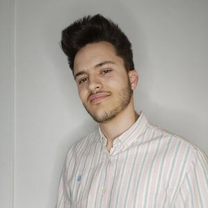 juan-minan Alicia Millán