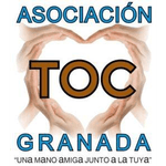 logotoc