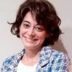 maria-prado Alicia Millán