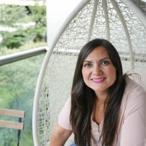 maria-puente Alicia Millán
