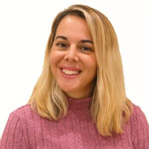 marina-cuevas Alicia Millán