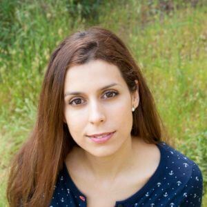 mirim-martin Alicia Millán