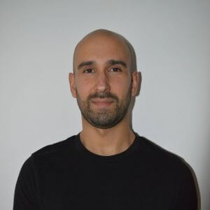 raul-munoz Alicia Millán