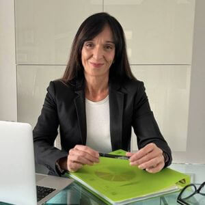 rosa-cabrerizo Alicia Millán