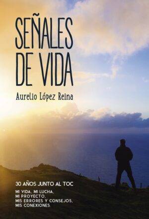 Señales de vida