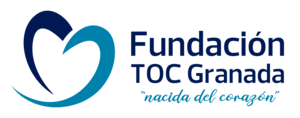 fundacion_toc fundacion toc