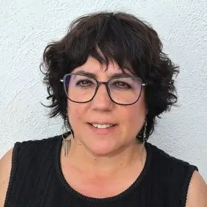 carmen_garcia_carmona Alicia Millán