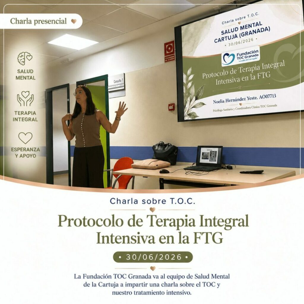 foto charla salud mental GR.30JUNIO26