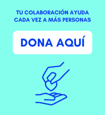 Donación(6)