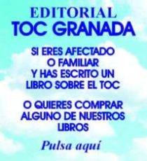 banner-editorial-toc